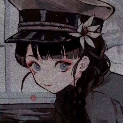 大宁福瑞交流群